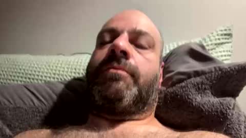 Snapshot of roughridingchef chatting on 05-06-26, 05:35 roughridingchef online show from 05-06-26, 05:35