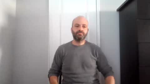 Snapshot of roughridingchef chatting on 06-20-26, 11:13 roughridingchef online show from 06-20-26, 11:13