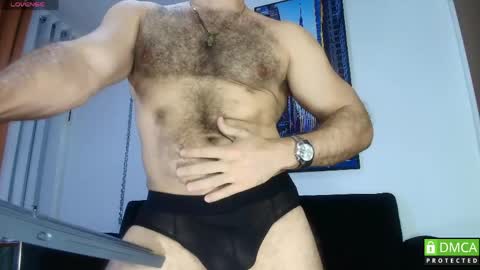 Tommy and Wilson online show from 05-14-26, 03:57