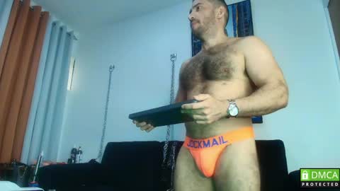 Tommy and Wilson online show from 05-24-26, 08:58