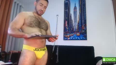 Tommy and Wilson online show from 05-26-26, 04:08