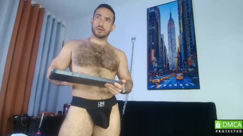 Tommy and Wilson online show from 05-27-26, 04:31