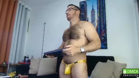 Tommy and Wilson online show from 07-12-26, 02:57