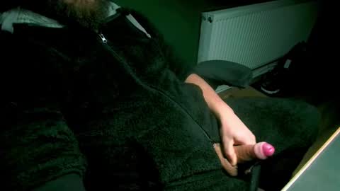 Luke online show from 02-20-25, 02:29