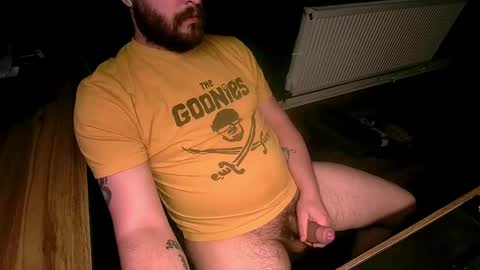 Snapshot of roughwonder chatting on 03-24-26, 01:10 Luke online show from 03-24-26, 01:10