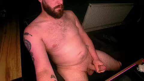 Snapshot of roughwonder chatting on 05-30-26, 03:58 Luke online show from 05-30-26, 03:58