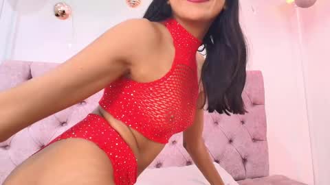  JESSY ROULY online show from 12-14-24, 02:01