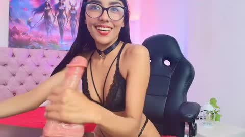  JESSY ROULY online show from 01-09-25, 07:50