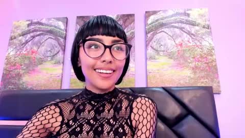  JESSY ROULY online show from 01-11-25, 08:11