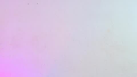  JESSY ROULY online show from 02-06-25, 11:26