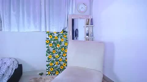 rous_25 online show from 12-21-24, 03:53