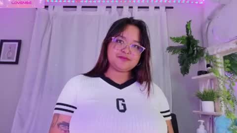 rous_25 online show from 07-09-26, 01:09