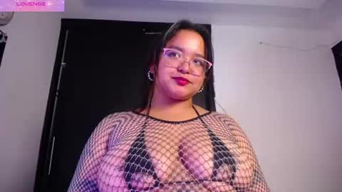 rous_25 online show from 07-13-26, 01:30