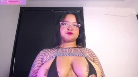 rous_25 online show from 07-19-26, 01:15