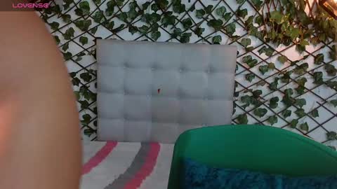 Rous online show from 12-16-24, 03:30