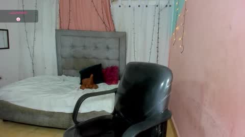 Rous online show from 01-09-26, 01:14