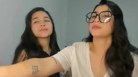rous_and_sweet09 online show from 05-19-26, 03:13
