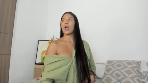 Rouse online show from 03-15-26, 07:53