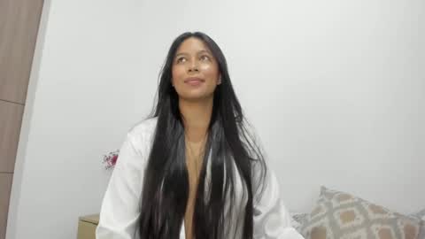 Rouse online show from 04-16-26, 10:01