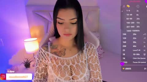    online show from 09-27-25, 12:48