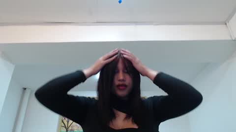 rouse darkk online show from 12-15-24, 01:32