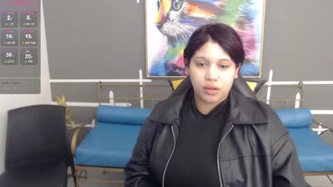 Snapshot of rouse_darkk chatting on 07-03-26, 02:07 rouse darkk online show from 07-03-26, 02:07