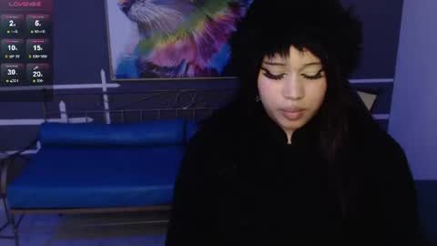 Snapshot of rouse_darkk chatting on 07-23-26, 01:58 rouse darkk online show from 07-23-26, 01:58