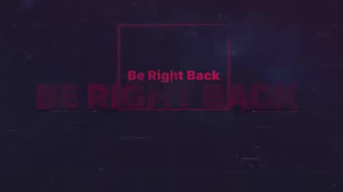 rouse_f_w online show from 12-13-25, 07:53