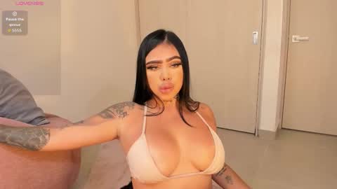 DREAM online show from 02-06-26, 08:45