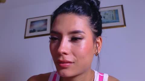 Rouse leon online show from 02-26-26, 06:29