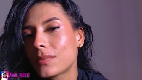 Rouse leon online show from 03-07-26, 08:39