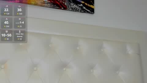 Snapshot of rouse_sexy_hotxx77 chatting on 09-10-25, 06:52 rouse_sexy_hotxx77 online show from 09-10-25, 06:52