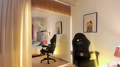 rouse_taylor__ online show from 01-13-26, 12:43