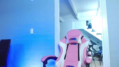 ROUSE  online show from 02-09-25, 08:24