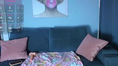 ROUSE  online show from 11-04-25, 05:12