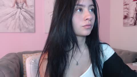 Rousee online show from 12-19-24, 03:51