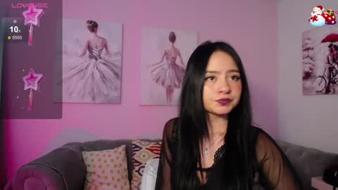 Rousee online show from 01-04-25, 03:29