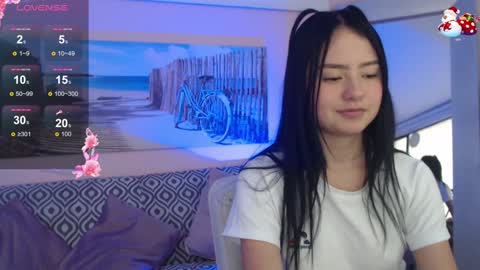 Rousee online show from 01-15-25, 11:30