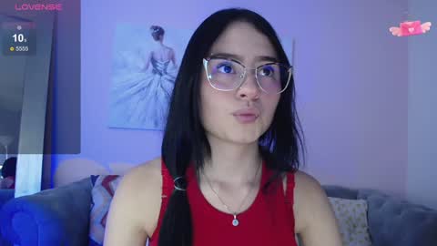 Rousee online show from 01-22-25, 12:48