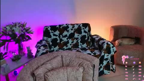 Rousee online show from 02-10-26, 12:37