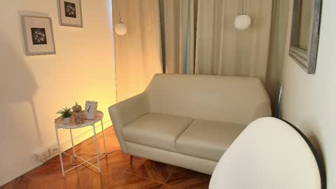 Rousee online show from 03-10-26, 01:38