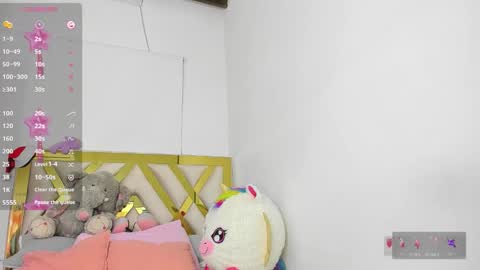 rousee_yarelds online show from 12-14-25, 11:09