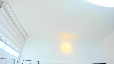 Valeria online show from 01-14-26, 01:55