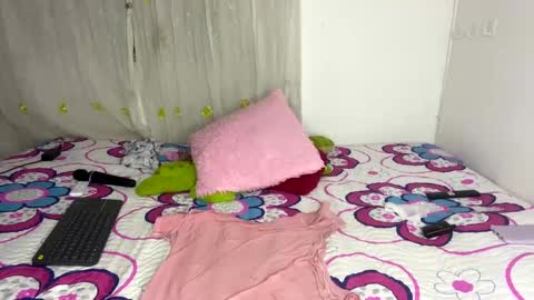 rouse online show from 02-23-25, 05:23