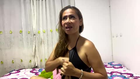 rouse online show from 02-26-25, 09:21