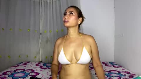 rouse online show from 03-05-25, 09:16