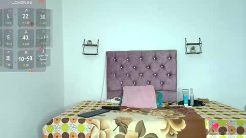 rouse online show from 02-13-26, 09:16