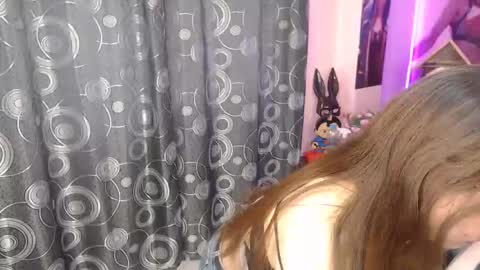 Snapshot of rousepiel chatting on 03-24-26, 07:52 rousepiel online show from 03-24-26, 07:52