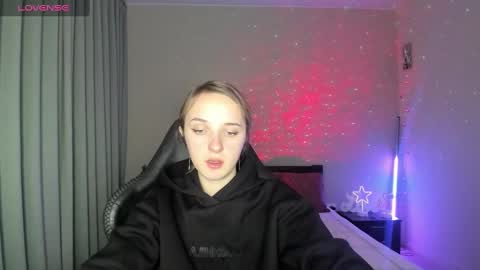 Rouse online show from 12-04-24, 02:48
