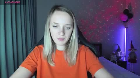 Rouse online show from 01-04-25, 04:22
